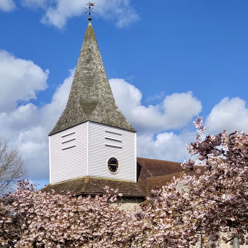 great-bookham