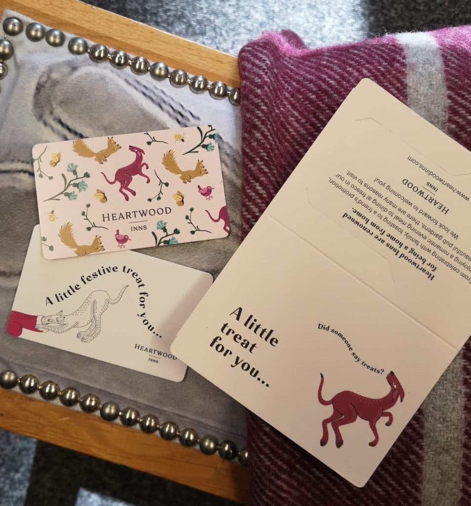 heartwood-inns-christmas-gift-vouchers