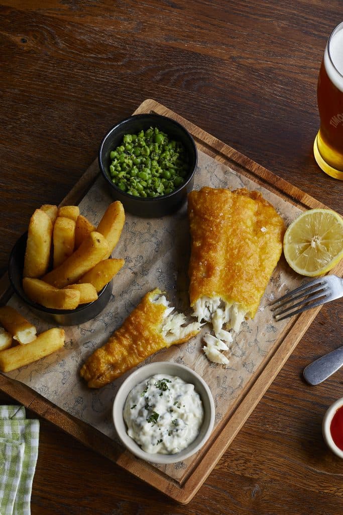 heartwood-inns-food-fish-chips